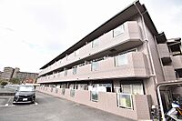 大阪府吹田市山田南30番38号：物件画像／ワントップハウス　江坂店　株式会社RENET