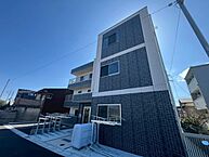 大阪府摂津市正雀2丁目3番25号：物件画像／ワントップハウス　江坂店　株式会社RENET