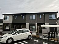 大阪府豊中市桜の町7丁目1番8号：物件画像／ワントップハウス　江坂店　株式会社RENET