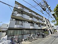 大阪府吹田市垂水町2丁目5番5号：物件画像／ワントップハウス　江坂店　株式会社RENET