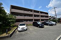大阪府吹田市佐井寺3丁目8番26号：物件画像／ワントップハウス　江坂店　株式会社RENET