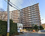 大阪府豊中市春日町5丁目1番4号：物件画像／ワントップハウス　江坂店　株式会社RENET