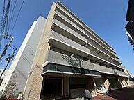 大阪府吹田市西御旅町：物件画像／ワントップハウス　江坂店　株式会社RENET