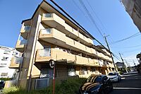 大阪府吹田市長野西6番3号：物件画像／ワントップハウス　江坂店　株式会社RENET