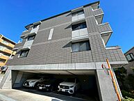 大阪府吹田市上山手町30番10号：物件画像／ワントップハウス　江坂店　株式会社RENET