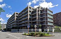 大阪府吹田市桃山台2丁目3番10号：物件画像／ワントップハウス　江坂店　株式会社RENET