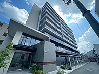 大阪府摂津市正雀本町1丁目1番24号：物件画像／ワントップハウス　江坂店　株式会社RENET