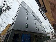 大阪府吹田市片山町1丁目13番5号：物件画像／ワントップハウス　江坂店　株式会社RENET