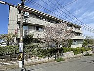 大阪府吹田市円山町9番17号：物件画像／ワントップハウス　江坂店　株式会社RENET