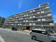 大阪府吹田市五月が丘東2番：物件画像／ワントップハウス　江坂店　株式会社RENET