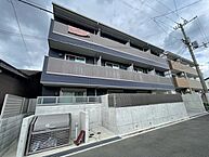 大阪府豊中市庄内東町5丁目5番9号：物件画像／ワントップハウス　江坂店　株式会社RENET