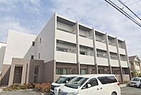 大阪府箕面市小野原西6丁目：物件画像／ワントップハウス　江坂店　株式会社RENET