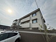 大阪府摂津市一津屋1丁目14番13号：物件画像／ワントップハウス　江坂店　株式会社RENET