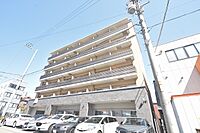 大阪府吹田市南金田2丁目：物件画像／ワントップハウス　江坂店　株式会社RENET
