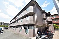 大阪府吹田市山田南30番38号：物件画像／ワントップハウス　江坂店　株式会社RENET