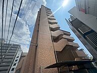 大阪府吹田市泉町2丁目46番1号：物件画像／ワントップハウス　江坂店　株式会社RENET