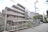 大阪府吹田市千里山竹園1丁目50番5号：物件画像／ワントップハウス　江坂店　株式会社RENET
