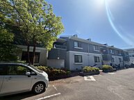 大阪府豊中市熊野町2丁目3番2号：物件画像／ワントップハウス　江坂店　株式会社RENET