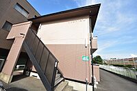大阪府豊中市豊南町東1丁目4番20号：物件画像／ワントップハウス　江坂店　株式会社RENET