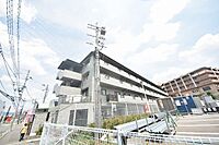 大阪府吹田市山田北6番2号：物件画像／ワントップハウス　江坂店　株式会社RENET