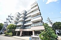 大阪府吹田市津雲台6丁目22番3号：物件画像／ワントップハウス　江坂店　株式会社RENET