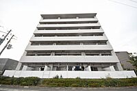 大阪府吹田市岸部南2丁目7番1号：物件画像／ワントップハウス　江坂店　株式会社RENET