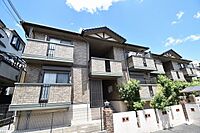 大阪府豊中市曽根東町5丁目5番11号：物件画像／ワントップハウス　江坂店　株式会社RENET