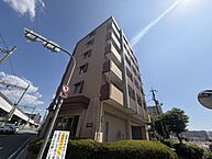 大阪府豊中市三国2丁目2番65号：物件画像／ワントップハウス　江坂店　株式会社RENET