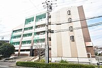 大阪府吹田市上山手町13番31号：物件画像／ワントップハウス　江坂店　株式会社RENET