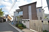大阪府摂津市千里丘東2丁目7番14号：物件画像／ワントップハウス　江坂店　株式会社RENET