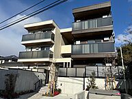 大阪府豊中市上新田2丁目2番11号：物件画像／ワントップハウス　江坂店　株式会社RENET