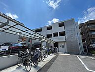 大阪府吹田市山田西2丁目13番3号：物件画像／ワントップハウス　江坂店　株式会社RENET