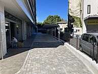 大阪府豊中市新千里南町2丁目6番18号：物件画像／ワントップハウス　江坂店　株式会社RENET