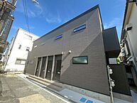 大阪府豊中市豊南町南1丁目6番25号：物件画像／ワントップハウス　江坂店　株式会社RENET