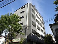 大阪府吹田市千里山東4丁目20番3号：物件画像／ワントップハウス　江坂店　株式会社RENET
