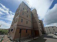 大阪府箕面市白島2丁目28番25号：物件画像／ワントップハウス　江坂店　株式会社RENET
