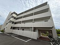 大阪府箕面市小野原東1丁目9番8号：物件画像／ワントップハウス　江坂店　株式会社RENET