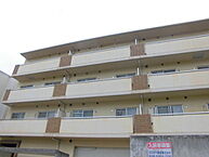 大阪府吹田市原町2丁目38番1号：物件画像／ワントップハウス　江坂店　株式会社RENET