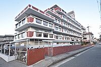大阪府豊中市小曽根4丁目6番1号：物件画像／ワントップハウス　江坂店　株式会社RENET