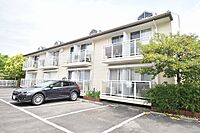 大阪府箕面市小野原東4丁目24番12号：物件画像／ワントップハウス　江坂店　株式会社RENET