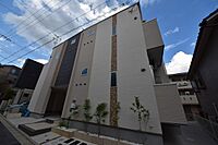 大阪府吹田市金田町30番29号：物件画像／ワントップハウス　江坂店　株式会社RENET