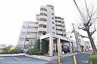 大阪府吹田市山田南10番5号：物件画像／ワントップハウス　江坂店　株式会社RENET