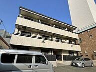 大阪府吹田市泉町3丁目19番17号：物件画像／ワントップハウス　江坂店　株式会社RENET