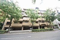 大阪府豊中市緑丘1丁目32番18号：物件画像／ワントップハウス　江坂店　株式会社RENET