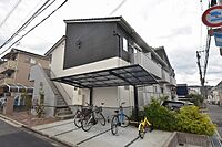 大阪府吹田市長野東12番10号：物件画像／ワントップハウス　江坂店　株式会社RENET