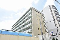 大阪府吹田市垂水町3丁目33番9号：物件画像／ワントップハウス　江坂店　株式会社RENET