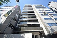 大阪府吹田市江の木町1番7号：物件画像／ワントップハウス　江坂店　株式会社RENET