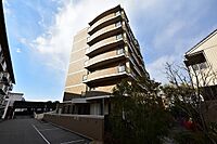 大阪府豊中市西緑丘1丁目5番15号：物件画像／ワントップハウス　江坂店　株式会社RENET