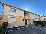 大阪府箕面市今宮3丁目14番14号：物件画像／ワントップハウス　江坂店　株式会社RENET