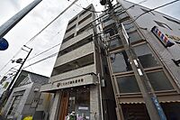 大阪府吹田市高城町：物件画像／ワントップハウス　江坂店　株式会社RENET